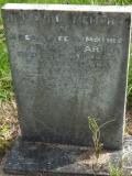 image of grave number 348848